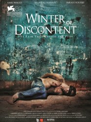 Winter of Discontent