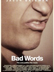 Bad Words