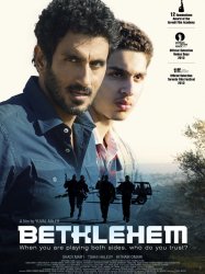 Bethlehem