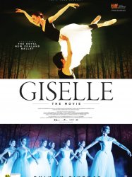 GISELLE