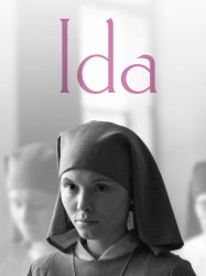 Ida