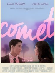 Comet