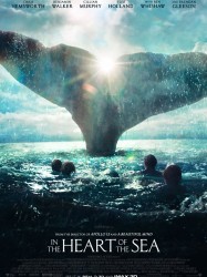 In the Heart of the Sea