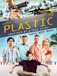 Plastic