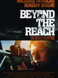 Beyond the Reach