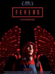 Fevers