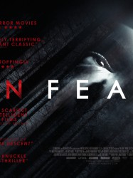 In Fear