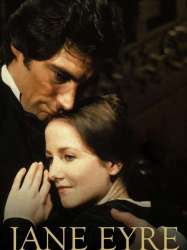 Jane Eyre (1983 TV serial)