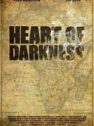 Heart of Darkness