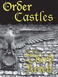 Order Castles of the Third Reich