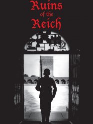 Ruins of the Reich