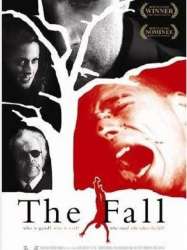 The Fall