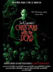 Christmas with the Dead