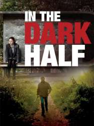 In the Dark Half