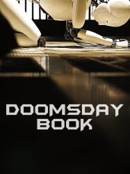 Doomsday Book