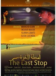 The Last Stop