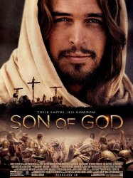 Son of God