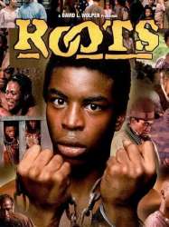 Roots (TV miniseries)