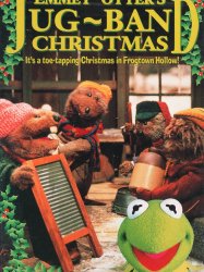 Emmet Otter's Jug-Band Christmas