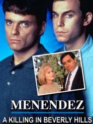 Menendez: A Killing in Beverly Hills