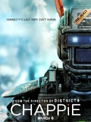 Chappie