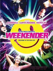 Weekender