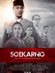 Soekarno