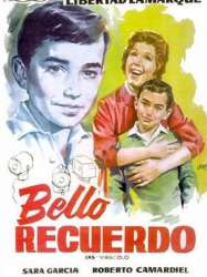 Bello recuerdo