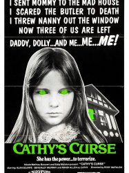 Cathy's Curse