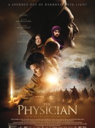 The Physician