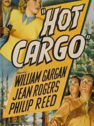 Hot Cargo