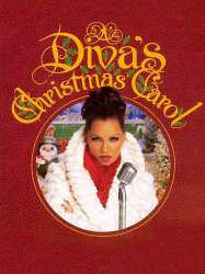 A Diva's Christmas Carol