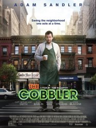 The Cobbler