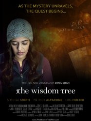 The Wisdom Tree