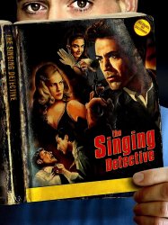 The Singing Detective