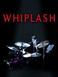 Whiplash