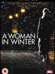 A Woman in Winter