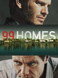 99 Homes