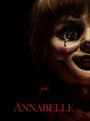 Annabelle