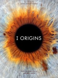 I Origins