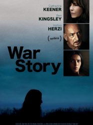 War Story