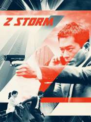 Z  Storm