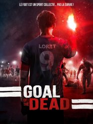 Goal of the Dead