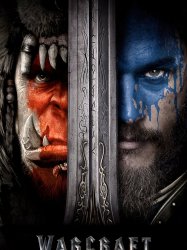 Warcraft