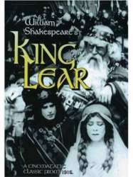 King Lear