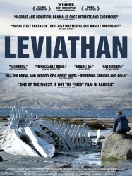 Leviathan