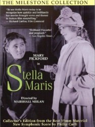 Stella Maris