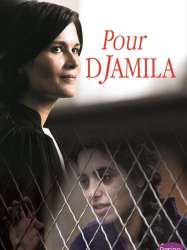 Pour Djamila