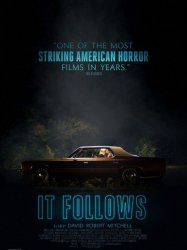 It Follows