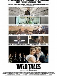 Wild Tales